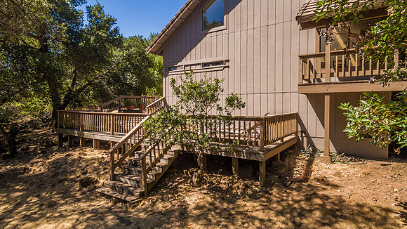 4589 McCready Court_81
