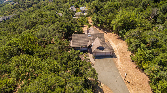 4589 McCready Court_90