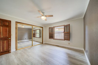 196 Auburn Way_42