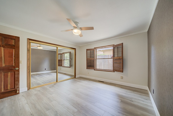 196 Auburn Way_42