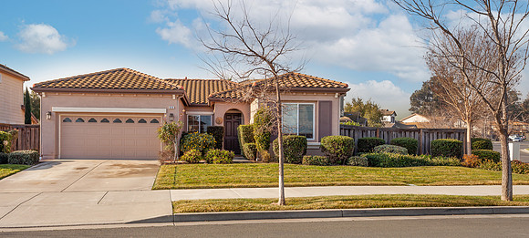 920 Antiquity Dr_101