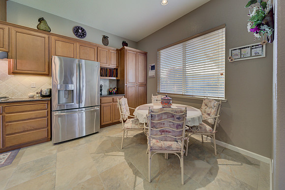 920 Antiquity Dr_144
