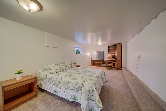 215 Fairmont Ave_42