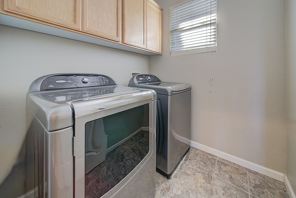 1007 Countrywood Lane_139