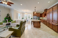 1110 Sonata Drive_05
