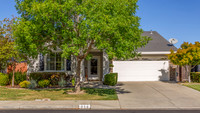 218 Yosemite Circle, Vacaville