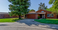 910 Southdown Court, Winters