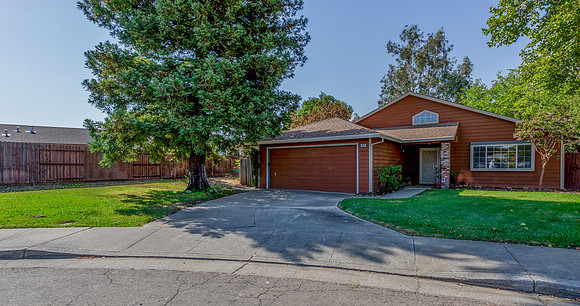 910 Southdown Court_02