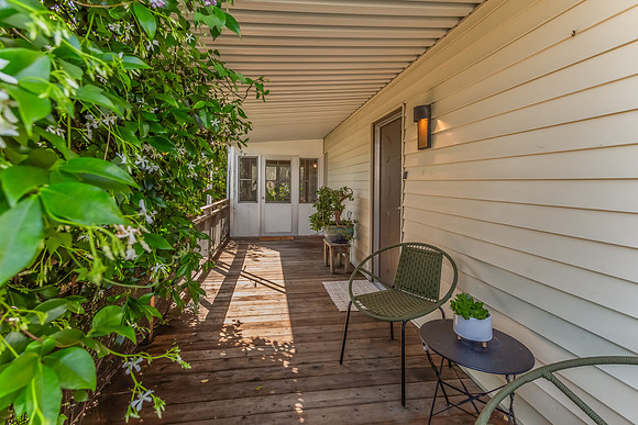 6468 - #122 Washington Street_108