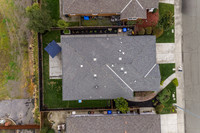 3982 Lucero Street_16