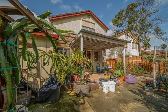 412 Craven Drive_106