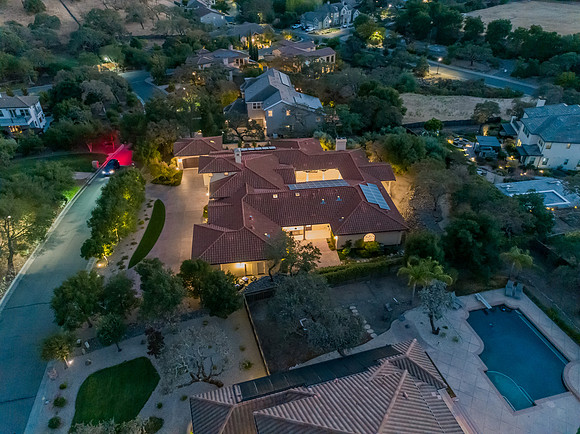 709 Saddle Ridge Wy_108