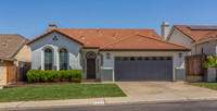 2205 Misty Hollow Drive, Rocklin