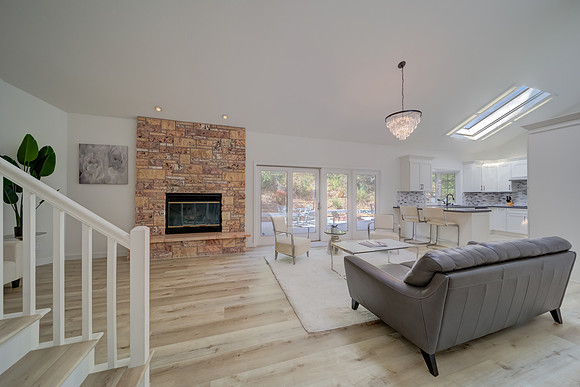 4583 McCready Court_129