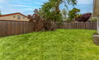 456 Lovers Lane_105