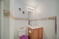 2170 Bradburn Dr_19
