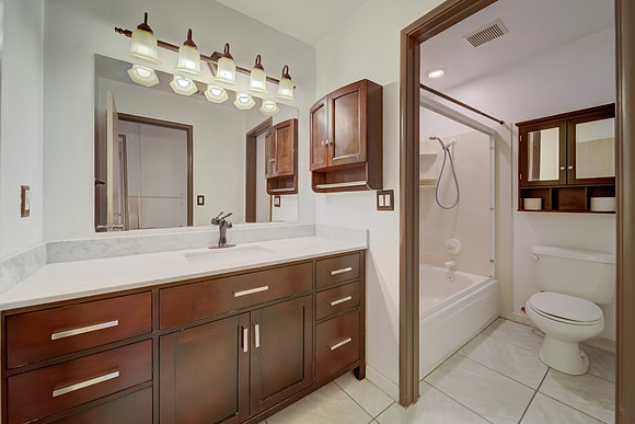 1091 Hawk Lane_139
