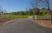 7490 English Hills Road_13
