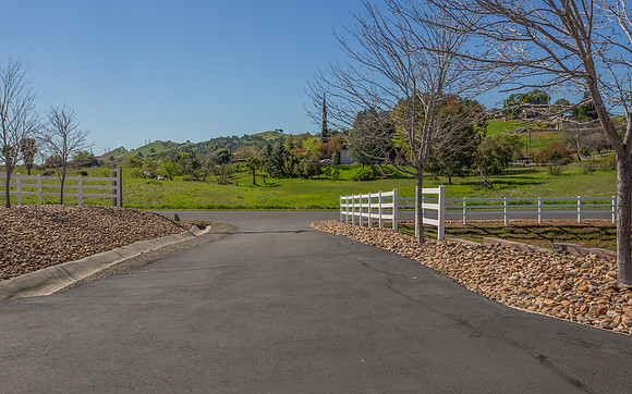 7490 English Hills Road_13