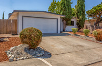 1207 E Tennessee St_02