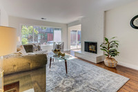 40_Woodcliff Ct_18