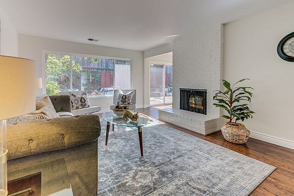 40_Woodcliff Ct_18