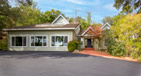 4583 McCready Court, Fairfield