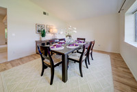 910 Southdown Court_18