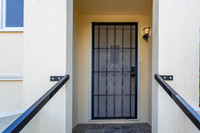 528 32 nd Street_04