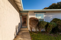 5056 Silverado Drive_08