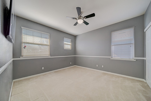1007 Countrywood Lane_137