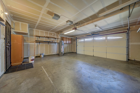 429 Knightsbridge Way_47