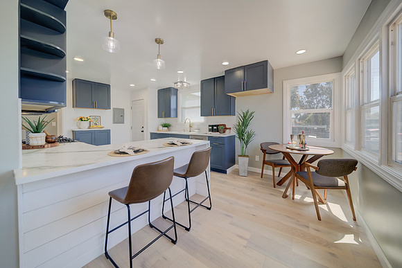 948 Benicia Road_21