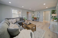 948 Benicia Road_20