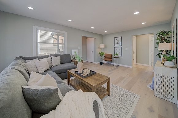 948 Benicia Road_20