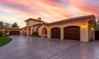 709 Saddle Ridge Wy_006
