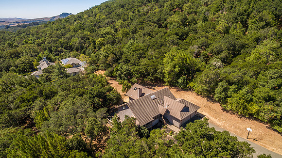 4589 McCready Court_88