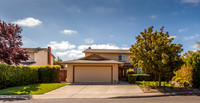 3451 Quincey Lane_12