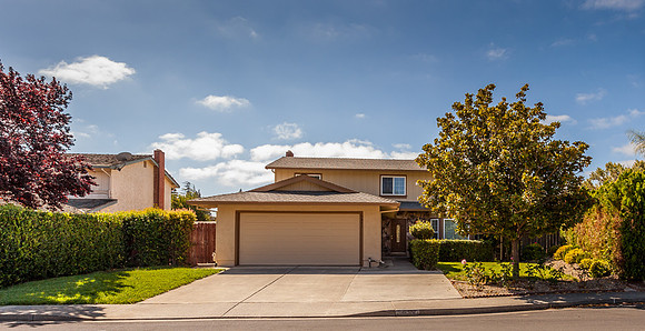 3451 Quincey Lane_12