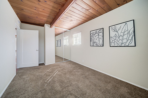 1048 Van Buren Street__26