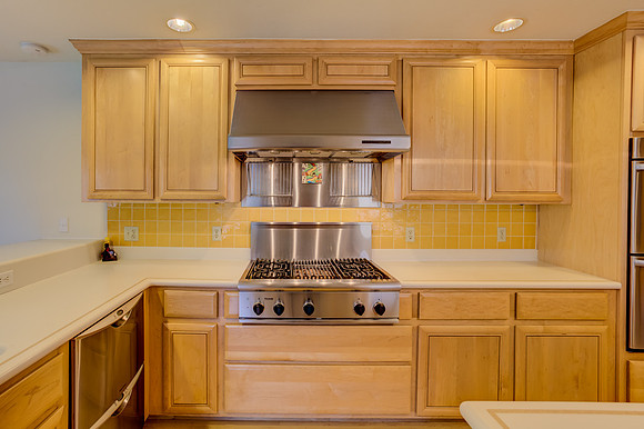 1001 Shire Ct_51