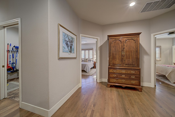 5229 Springridge Way_134