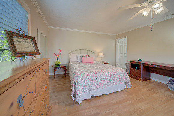 2958 Calaveras Dr_41