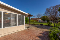182 Glacier Circle_04