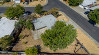 2100 San Gabriel Street_16