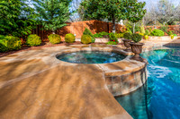 2883 St Andrews Rd_17