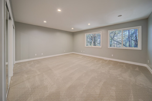 1866 Happy Valley RD_52