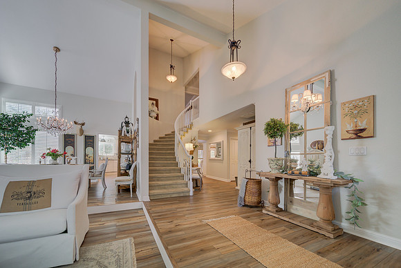 2883 St Andrews Rd_41