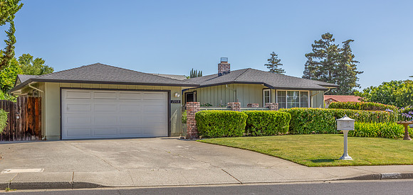 2958 Calaveras Dr_02