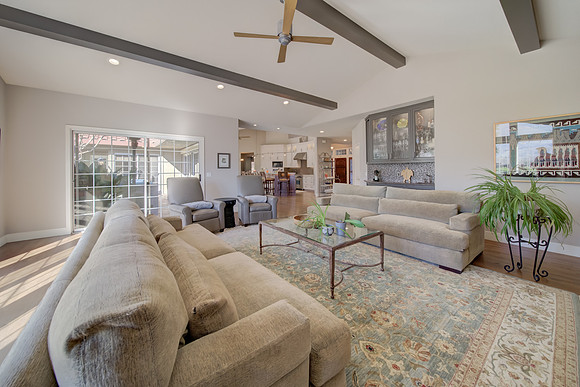 5229 Springridge Way_45